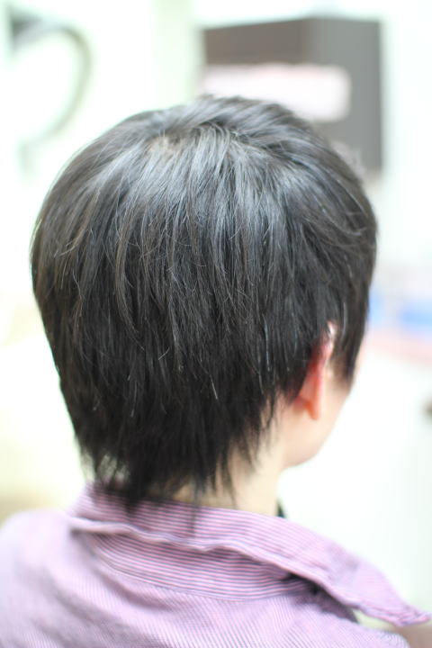 ���R�Ȋ����ɏk�ы���