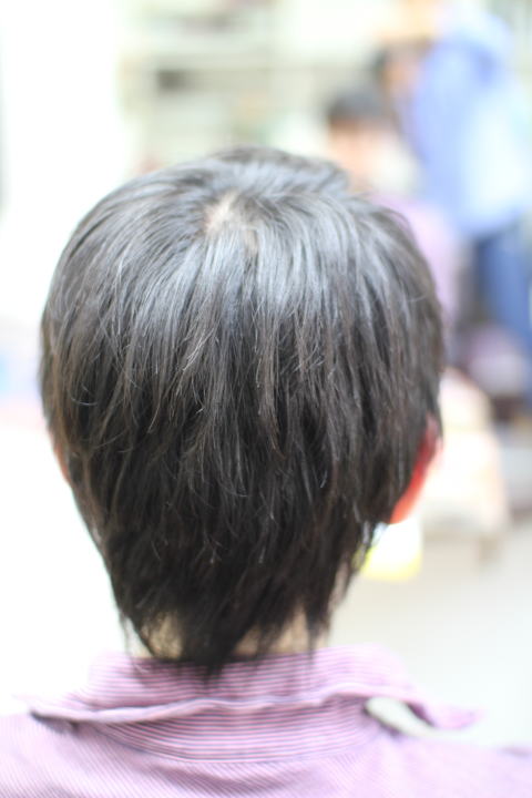 ���R�Ȋ����ɏk�ы���