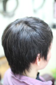 ���R�ɐL�΂��܂���