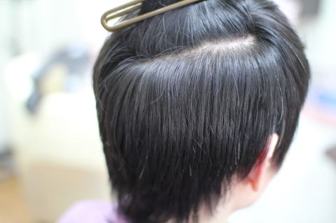 ���R�Ȋ����ɏk�ы���