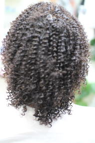 �A�t���@���������@�c�C�X�g�p�[�}�@�X�p�C�����p�[�}�@���ӂ�@�p�[�}�@