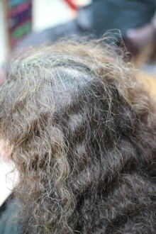 �w�i�ƃC���f�B�S