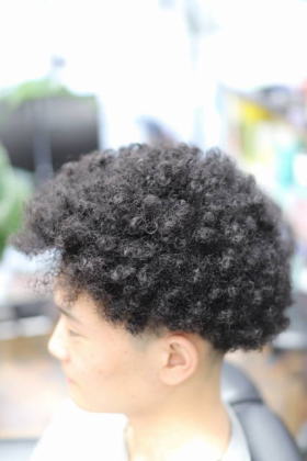 �ыʃA�t���@�{���T���[�m�w�A�@�{���T���[�m�p�[�}�@�{���T���[�m�A�t��