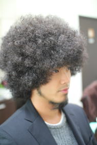 �A�t���@���������@�c�C�X�g�p�[�}�@�X�p�C�����p�[�}�@���ӂ�@�p�[�}�@