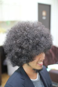 �A�t���@���������@�c�C�X�g�p�[�}�@�X�p�C�����p�[�}�@���ӂ�@�p�[�}�@