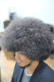 �A�t���@���������@�c�C�X�g�p�[�}�@�X�p�C�����p�[�}�@���ӂ�@�p�[�}�@