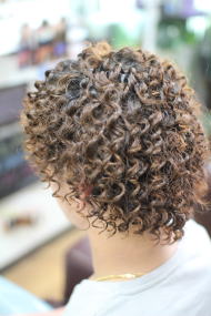 �A�t���@���������@�c�C�X�g�p�[�}�@�X�p�C�����p�[�}�@���ӂ�@�p�[�}�@