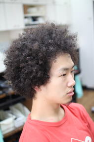 �A�t���@���������@�c�C�X�g�p�[�}�@�X�p�C�����p�[�}�@���ӂ�@�p�[�}�@