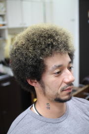 �A�t���@�A�t���w�A�@�A�t���w�A�[�@�A�t���p�[�}�@afro�@