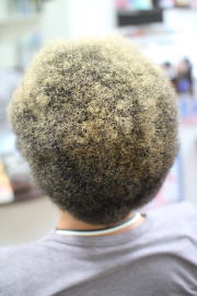 �A�t���@�A�t���w�A�@�A�t���w�A�[�@�A�t���p�[�}�@afro�@