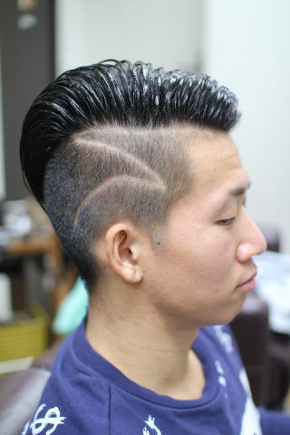 �o���A�[�g�E���U�[�A�[�g