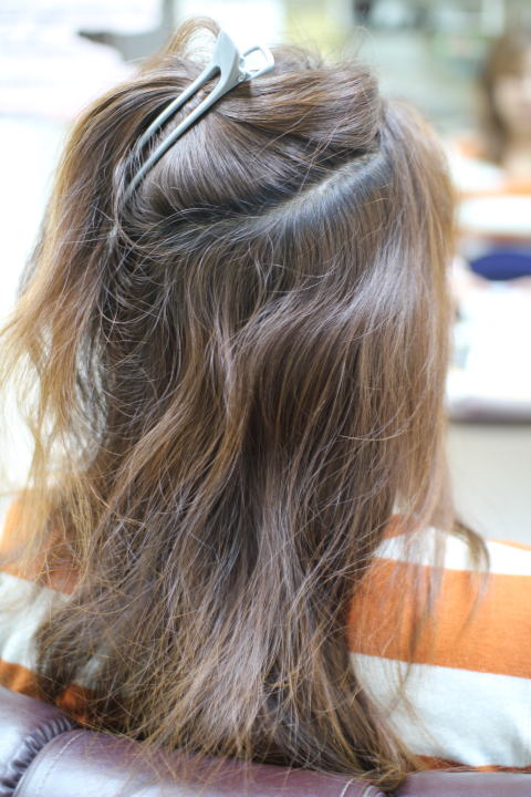 �h�蕪���@�k�ы���