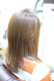 �ѐ�͖�܂�t���Ȃ��H�k�ы���