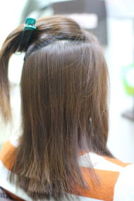 �ѐ�͖�܂�t���Ȃ��H�k�ы���