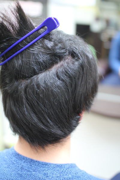 �ѐ�͊��S�K�[�h�̏k�ы���