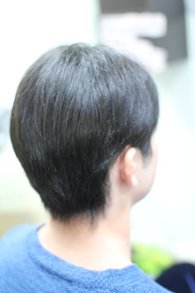 �ѐ�͊��S�K�[�h�̏k�ы���