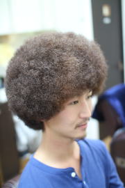 �A�t���@�A�t���w�A�@�A�t���w�A�[�@�A�t���p�[�}�@afro�@