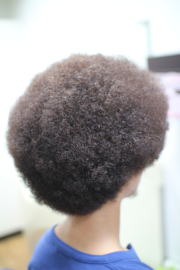 �A�t���@�A�t���w�A�@�A�t���w�A�[�@�A�t���p�[�}�@afro�@