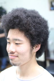 ���ӂ�A�t��