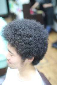 ���ӂ�A�t��