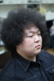 ���ӂ�A�t��