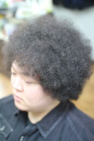 ���ӂ�A�t��