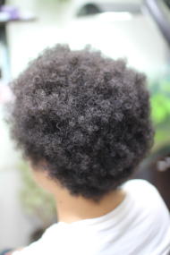 ���ӂ�A�t��