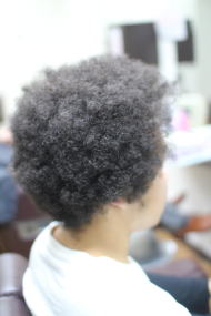 ���ӂ�A�t��