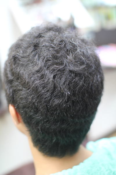 �Z���@�j�@�k�ы���