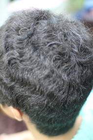 �j�@�k�ы���