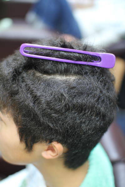 �Z���@�j�@�k�ы���