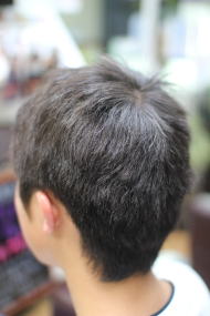 �j�@�k�ы���