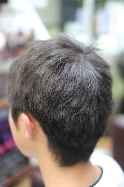 �Z���@�j�@�k�ы���