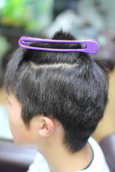 �Z���@�j�@�k�ы���