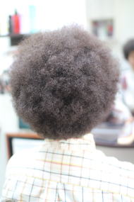 ���ӂ�A�t��