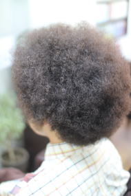 ���ӂ�A�t��