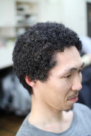 �A�t���@�A�t���w�A�@�A�t���w�A�[�@�A�t���p�[�}�@afro�@