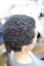 �A�t���@�A�t���w�A�@�A�t���w�A�[�@�A�t���p�[�}�@afro�@