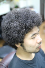 ���ӂ�A�t��