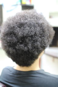 ���ӂ�A�t��