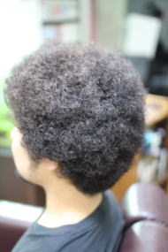 ���ӂ�A�t��