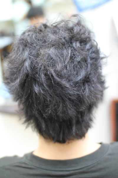 �^���j���@�k�ы���