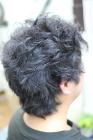 �^���j���@�k�ы���