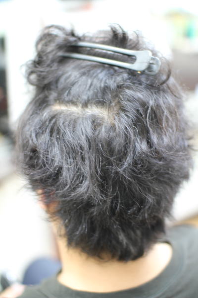 �^���j���@�k�ы���