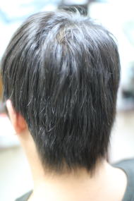 �^���j���@�k�ы���