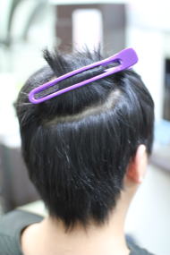 �^���j���@�k�ы���