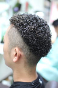 ���ӂ�A�t��