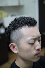 ���ӂ�A�t��