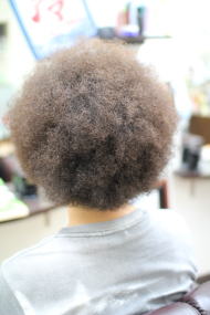 ���ӂ�A�t��