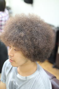 ���ӂ�A�t��